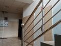 3-бөлмелі пәтер · 80 м² · 3 қабат, Таусамалы ш/а., Акбата 20 — Кунаева, бағасы: 45 млн ₸ в Алматы, Наурызбайский р-н — фото 43