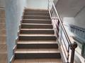 3-бөлмелі пәтер · 80 м² · 3 қабат, Таусамалы ш/а., Акбата 20 — Кунаева, бағасы: 45 млн ₸ в Алматы, Наурызбайский р-н — фото 44