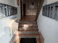 3-бөлмелі пәтер · 80 м² · 3 қабат, Таусамалы ш/а., Акбата 20 — Кунаева, бағасы: 45 млн ₸ в Алматы, Наурызбайский р-н — фото 46