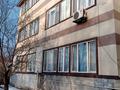 3-бөлмелі пәтер · 80 м² · 3 қабат, Таусамалы ш/а., Акбата 20 — Кунаева, бағасы: 45 млн ₸ в Алматы, Наурызбайский р-н — фото 49