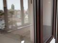 3-бөлмелі пәтер · 80 м² · 3 қабат, Таусамалы ш/а., Акбата 20 — Кунаева, бағасы: 45 млн ₸ в Алматы, Наурызбайский р-н — фото 5