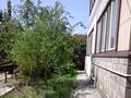 3-бөлмелі пәтер · 80 м² · 3 қабат, Таусамалы ш/а., Акбата 20 — Кунаева, бағасы: 45 млн ₸ в Алматы, Наурызбайский р-н — фото 50