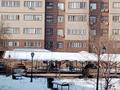 3-бөлмелі пәтер · 80 м² · 3 қабат, Таусамалы ш/а., Акбата 20 — Кунаева, бағасы: 45 млн ₸ в Алматы, Наурызбайский р-н — фото 54