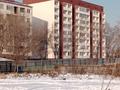 3-бөлмелі пәтер · 80 м² · 3 қабат, Таусамалы ш/а., Акбата 20 — Кунаева, бағасы: 45 млн ₸ в Алматы, Наурызбайский р-н — фото 55