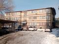 3-бөлмелі пәтер · 80 м² · 3 қабат, Таусамалы ш/а., Акбата 20 — Кунаева, бағасы: 45 млн ₸ в Алматы, Наурызбайский р-н — фото 56