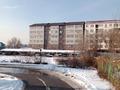 3-бөлмелі пәтер · 80 м² · 3 қабат, Таусамалы ш/а., Акбата 20 — Кунаева, бағасы: 45 млн ₸ в Алматы, Наурызбайский р-н — фото 59