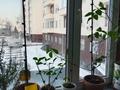 3-бөлмелі пәтер · 80 м² · 3 қабат, Таусамалы ш/а., Акбата 20 — Кунаева, бағасы: 45 млн ₸ в Алматы, Наурызбайский р-н — фото 6