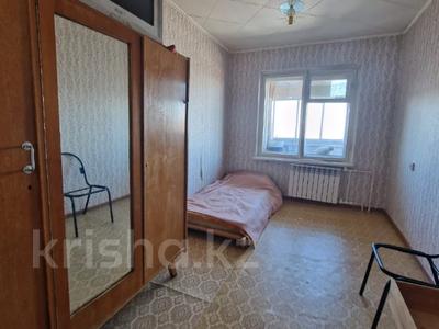 2-комнатная квартира, 52 м², 5/5 этаж, курмангалиева 7/2 за 11.4 млн 〒 в Уральске