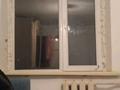 1-бөлмелі пәтер · 25 м² · 8/9 қабат, курмангазы 111, бағасы: 5 млн ₸ в Уральске, мкр Школьник