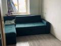 1-бөлмелі пәтер · 25 м² · 8/9 қабат, курмангазы 111, бағасы: 5 млн ₸ в Уральске, мкр Школьник — фото 2