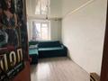 1-бөлмелі пәтер · 25 м² · 8/9 қабат, курмангазы 111, бағасы: 5 млн ₸ в Уральске, мкр Школьник — фото 3