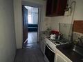 1-бөлмелі пәтер · 25 м² · 8/9 қабат, курмангазы 111, бағасы: 5 млн ₸ в Уральске, мкр Школьник — фото 4