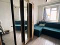 1-бөлмелі пәтер · 25 м² · 8/9 қабат, курмангазы 111, бағасы: 5 млн ₸ в Уральске, мкр Школьник — фото 5