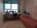 4-бөлмелі пәтер · 115 м² · 3/13 қабат, Розыбакиева 247, бағасы: 115 млн ₸ в Алматы, Бостандыкский р-н — фото 3