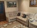 4-комнатная квартира · 82 м² · 5/6 этаж, Старый город 7 за 24.5 млн ₸ в Актобе — фото 11