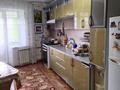 4-комнатная квартира · 82 м² · 5/6 этаж, Старый город 7 за 24.5 млн ₸ в Актобе — фото 13