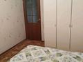 4-комнатная квартира · 82 м² · 5/6 этаж, Старый город 7 за 24.5 млн ₸ в Актобе — фото 18