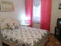 4-комнатная квартира · 82 м² · 5/6 этаж, Старый город 7 за 24.5 млн ₸ в Актобе — фото 4