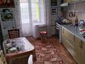 4-комнатная квартира · 82 м² · 5/6 этаж, Старый город 7 за 24.5 млн ₸ в Актобе — фото 5