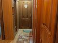 4-комнатная квартира · 82 м² · 5/6 этаж, Старый город 7 за 24.5 млн ₸ в Актобе — фото 6