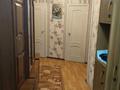4-комнатная квартира · 82 м² · 5/6 этаж, Старый город 7 за 24.5 млн ₸ в Актобе — фото 7