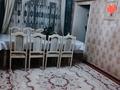 3-комнатная квартира · 50 м² · 5/5 этаж, Шугыла 15 — 235 школа за ~ 10 млн 〒 в 