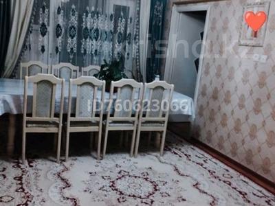 3-комнатная квартира · 50 м² · 5/5 этаж, Шугыла 15 — 235 школа за ~ 10 млн 〒 в 