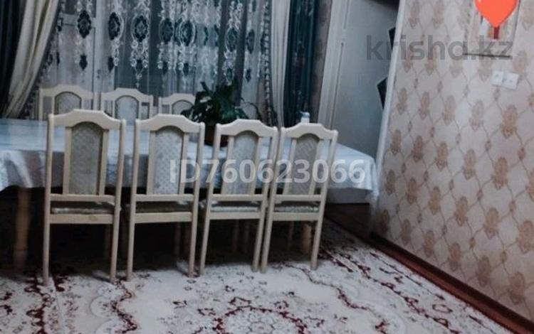 3-комнатная квартира · 50 м² · 5/5 этаж, Шугыла 15 — 235 школа за ~ 10 млн 〒 в  — фото 2