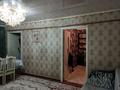 3-комнатная квартира · 50 м² · 5/5 этаж, Шугыла 15 — 235 школа за ~ 10 млн 〒 в  — фото 3
