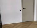 1-бөлмелі пәтер · 46 м² · 4/13 қабат, Тастақ-1 ш/а., проспект Райымбека 348/2, бағасы: 45 млн ₸ в Алматы, Ауэзовский р-н — фото 13