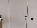 1-бөлмелі пәтер · 46 м² · 4/13 қабат, Тастақ-1 ш/а., проспект Райымбека 348/2, бағасы: 45 млн ₸ в Алматы, Ауэзовский р-н — фото 5
