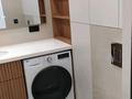 1-бөлмелі пәтер · 46 м² · 4/13 қабат, Тастақ-1 ш/а., проспект Райымбека 348/2, бағасы: 45 млн ₸ в Алматы, Ауэзовский р-н — фото 50