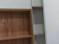 1-бөлмелі пәтер · 46 м² · 4/13 қабат, Тастақ-1 ш/а., проспект Райымбека 348/2, бағасы: 45 млн ₸ в Алматы, Ауэзовский р-н — фото 58