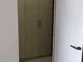 1-бөлмелі пәтер · 46 м² · 4/13 қабат, Тастақ-1 ш/а., проспект Райымбека 348/2, бағасы: 45 млн ₸ в Алматы, Ауэзовский р-н — фото 64