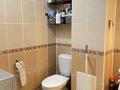 1-комнатная квартира · 40 м² · 11/18 этаж, Тауелсиздик МВД ЕНУ 21/5 — Куйшидина за 13 000 ₸ в Астане — фото 4