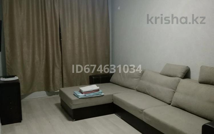 1-комнатная квартира · 40 м² · 11/18 этаж, Тауелсиздик МВД ЕНУ 21/5 — Куйшидина за 13 000 ₸ в Астане — фото 10
