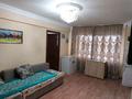 2-комнатная квартира, 45.6 м², 1/5 этаж помесячно, Жидебая Батыра 16 за 100 000 〒 в Балхаше