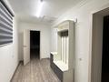 2-комнатная квартира · 55 м² · 1/2 этаж, мкр Северо-Запад, Ушкиян 697 — Коркем тойханасы арты за 150 000 ₸ в Шымкенте, Абайский р-н — фото 10