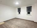 2-комнатная квартира · 55 м² · 1/2 этаж, мкр Северо-Запад, Ушкиян 697 — Коркем тойханасы арты за 150 000 ₸ в Шымкенте, Абайский р-н — фото 11