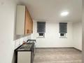 2-комнатная квартира · 55 м² · 1/2 этаж, мкр Северо-Запад, Ушкиян 697 — Коркем тойханасы арты за 150 000 ₸ в Шымкенте, Абайский р-н — фото 12
