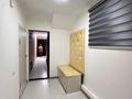 2-комнатная квартира · 55 м² · 1/2 этаж, мкр Северо-Запад, Ушкиян 697 — Коркем тойханасы арты за 150 000 ₸ в Шымкенте, Абайский р-н — фото 13