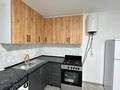 2-комнатная квартира · 55 м² · 1/2 этаж, мкр Северо-Запад, Ушкиян 697 — Коркем тойханасы арты за 150 000 ₸ в Шымкенте, Абайский р-н — фото 4
