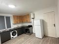 2-комнатная квартира · 55 м² · 1/2 этаж, мкр Северо-Запад, Ушкиян 697 — Коркем тойханасы арты за 150 000 ₸ в Шымкенте, Абайский р-н — фото 5
