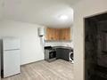 2-комнатная квартира · 55 м² · 1/2 этаж, мкр Северо-Запад, Ушкиян 697 — Коркем тойханасы арты за 150 000 ₸ в Шымкенте, Абайский р-н — фото 9