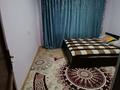 2-комнатная квартира · 50 м² · 2/6 этаж, мкр 12 за 160 000 ₸ в Актобе