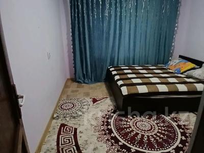 2-комнатная квартира · 50 м² · 2/6 этаж, мкр 12 за 160 000 ₸ в Актобе
