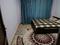 2-комнатная квартира · 50 м² · 2/6 этаж, мкр 12 за 160 000 ₸ в Актобе