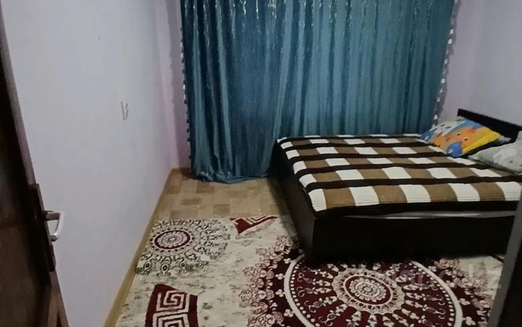 2-комнатная квартира · 50 м² · 2/6 этаж, мкр 12 за 160 000 ₸ в Актобе — фото 2