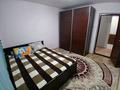 2-комнатная квартира · 50 м² · 2/6 этаж, мкр 12 за 160 000 ₸ в Актобе — фото 2