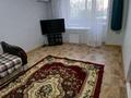 2-комнатная квартира · 50 м² · 2/6 этаж, мкр 12 за 160 000 ₸ в Актобе — фото 3
